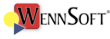 WennSoft Brings Field Service Organizations a User-Focused Experience
